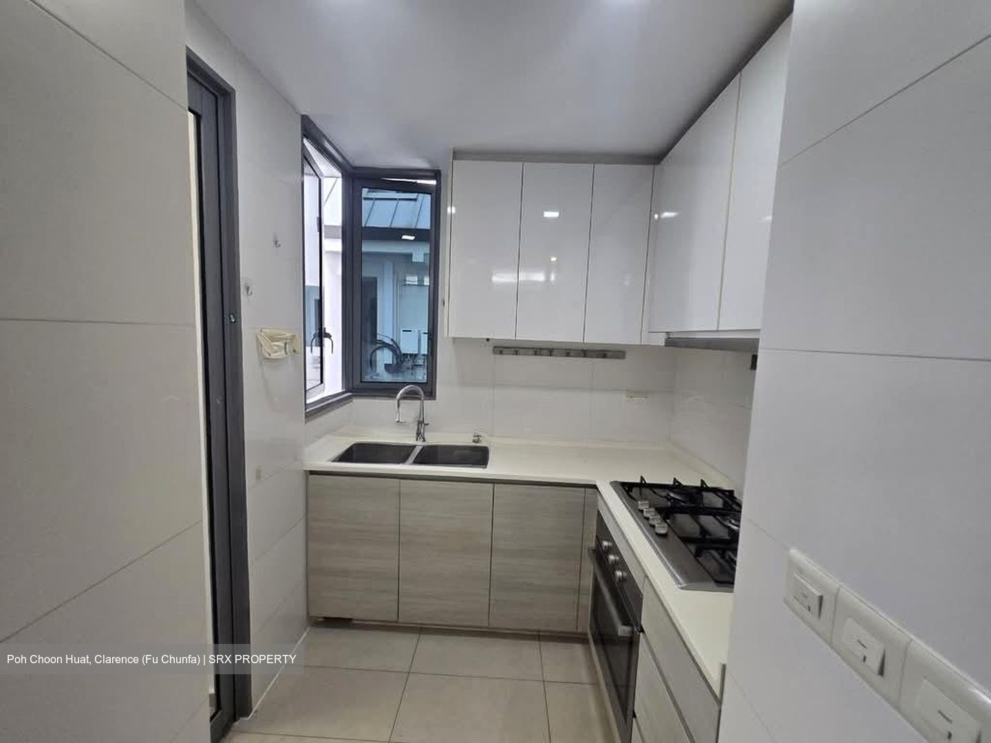 Hundred Trees (D5), Condominium #558033941